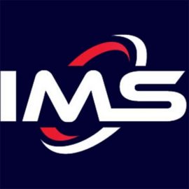 IMS