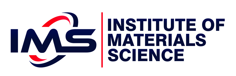 IMS Logo