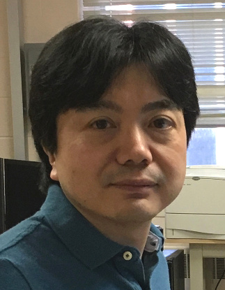 Hoshino Kazunori