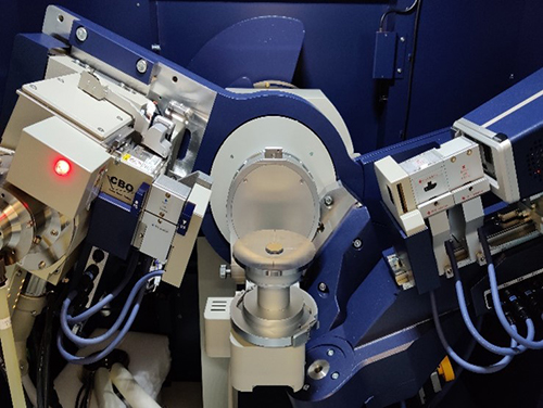 Rigaku-SmartLab-Multipurpose-Diffractometer_Detail