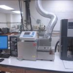 Thermo Scientific HAAKE MiniLab II