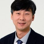 Dr. Insoo Kim