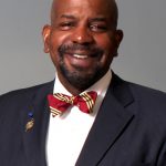 Cato Laurencin