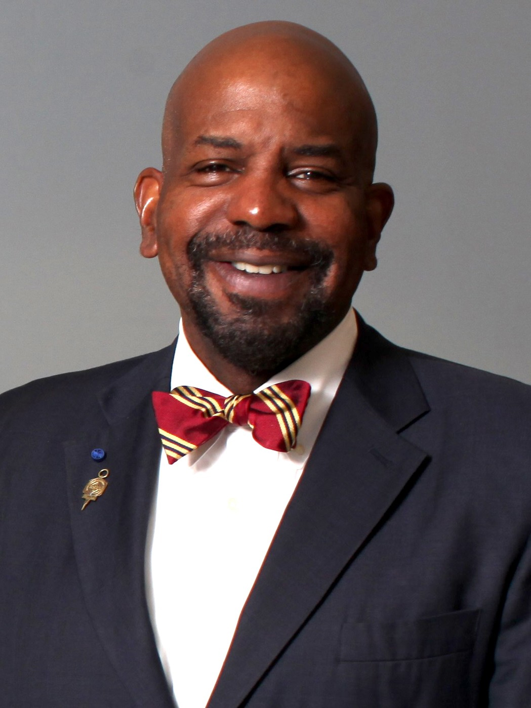 Cato Laurencin