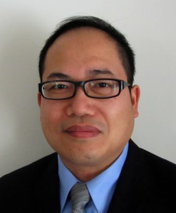 Wai Hong "Kevin" Lo