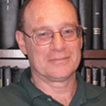 Richard Parnas