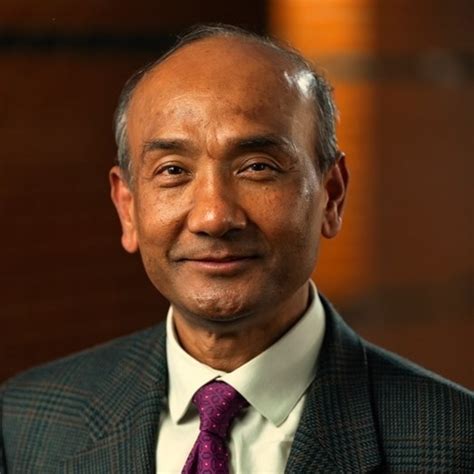 Dr. Ramesh Malla