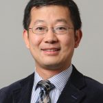 Wei Zhang