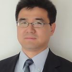 Dr. Yang Cao