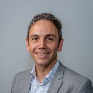 Dr. Mihai Duduta