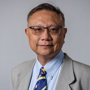 image of Dr. Mu-Ping Nieh