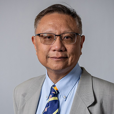 image of Dr. Mu-Ping Nieh