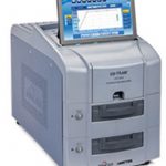 Ametek Ox-Tran 2/12 OTR Analyzer