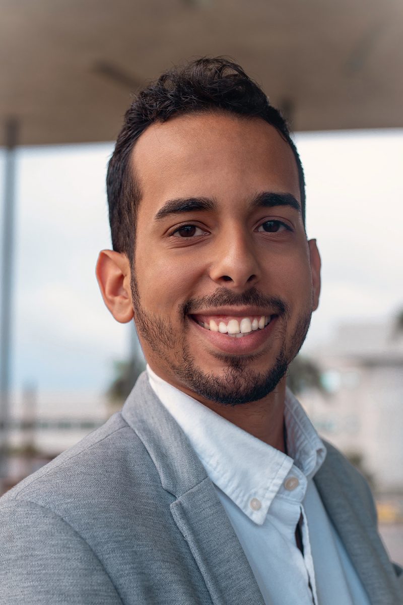 UConn Materials Science and Engineering Institute of Materials Science