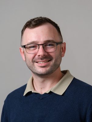 placeholder image - Male