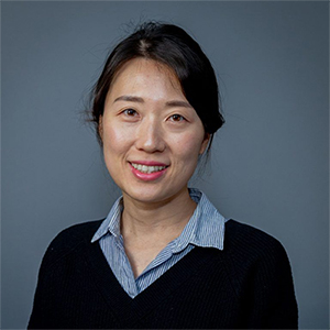 Seung Yeon Kang